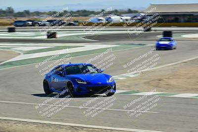 media/Nov-01-2025-Speed Ventures (Sat) [[3969607d77]]/Yellow Group/Session 2 (Turns 9 and 10)/